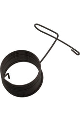 Check Spring (Pull-Up), Riccar #CS301 - All About Sewing